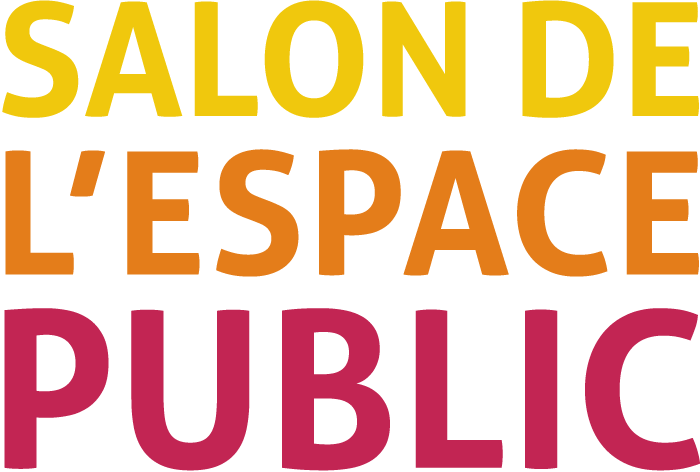 Salon de l’Espace Public